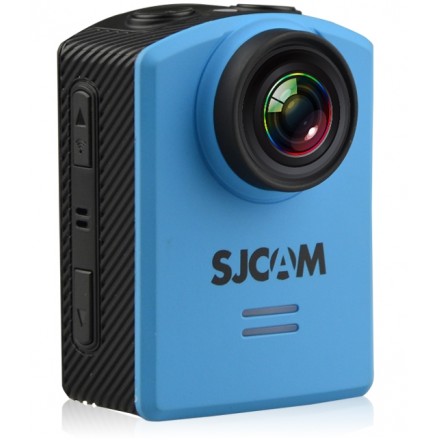 SJCAM M20 SJCAM M20