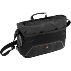 Сумка Manfrotto Befree Messenger (MB MA-M-A)
