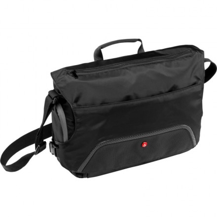 Сумка Manfrotto Befree Messenger (MB MA-M-A)