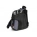 Рюкзак Manfrotto AGILE I SLING BLACK STILE (MB SSC3-1BB) Рюкзак Manfrotto AGILE I SLING BLACK STILE (MB SSC3-1BB)