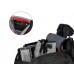 Рюкзак Manfrotto AGILE I SLING BLACK STILE (MB SSC3-1BB) Рюкзак Manfrotto AGILE I SLING BLACK STILE (MB SSC3-1BB)