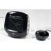 Видеорегистратор Blackvue Albatross MD-7000P