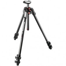 Штатив Manfrotto 190CXPRO3