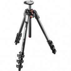 Штатив Manfrotto 190CXPRO4