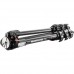 Штатив Manfrotto 190CXPRO4