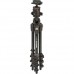Штативный комплект Manfrotto 054 CF Kit Bronze-4s Ball Head (190CXPRO4-M0Q2B)