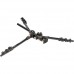 Штативный комплект Manfrotto 054 CF Kit Bronze-4s Ball Head (190CXPRO4-M0Q2B)