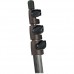 Штативный комплект Manfrotto 054 CF Kit Bronze-4s Ball Head (190CXPRO4-M0Q2B)