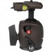 Штативный комплект Manfrotto 054 CF Kit Bronze-4s Ball Head (190CXPRO4-M0Q2B)