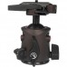 Штативный комплект Manfrotto 054 CF Kit Bronze-4s Ball Head (190CXPRO4-M0Q2B)