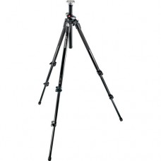 Штатив TALL ALUMINIUM Q90 TRIPOD (190XPROL)
