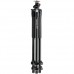Штатив TALL ALUMINIUM Q90 TRIPOD (190XPROL) Штатив TALL ALUMINIUM Q90 TRIPOD (190XPROL)