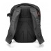 Рюкзак Manfrotto Advanced Gear Backpack Small Рюкзак Manfrotto Advanced Gear Backpack Small
