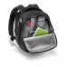 Рюкзак Manfrotto Advanced Gear Backpack Small Рюкзак Manfrotto Advanced Gear Backpack Small
