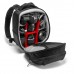 Рюкзак Manfrotto Advanced Gear Backpack Small Рюкзак Manfrotto Advanced Gear Backpack Small