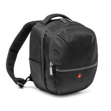Рюкзак Manfrotto Advanced Gear Backpack Small