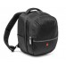 Рюкзак Manfrotto Advanced Gear Backpack Small Рюкзак Manfrotto Advanced Gear Backpack Small