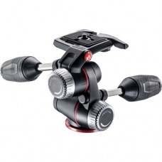 Голова Manfrotto X-PRO 3-WAY HEAD (MHXPRO-3W)