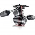 Голова Manfrotto X-PRO 3-WAY HEAD (MHXPRO-3W)