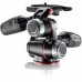 Голова Manfrotto X-PRO 3-WAY HEAD (MHXPRO-3W)