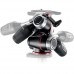 Голова Manfrotto X-PRO 3-WAY HEAD (MHXPRO-3W)