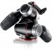 Голова Manfrotto X-PRO 3-WAY HEAD (MHXPRO-3W)