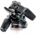 Голова Manfrotto X-PRO 3-WAY HEAD (MHXPRO-3W)