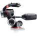 Голова Manfrotto X-PRO 3-WAY HEAD (MHXPRO-3W)