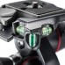 Голова Manfrotto X-PRO 3-WAY HEAD (MHXPRO-3W)
