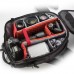 Голова Manfrotto X-PRO 3-WAY HEAD (MHXPRO-3W)