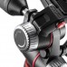 Голова Manfrotto X-PRO 3-WAY HEAD (MHXPRO-3W)