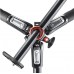 Штатив и шаровая головка Manfrotto 190 ALU 3 SEC KIT BALL HEAD (MK190XPRO3-BHQ2)