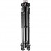 Штатив Manfrotto 290 Xtra Aluminum Tripod (MT290XTA3) Штатив Manfrotto 290 Xtra Aluminum Tripod (MT290XTA3)