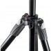 Штатив Manfrotto 290 Xtra Aluminum Tripod (MT290XTA3) Штатив Manfrotto 290 Xtra Aluminum Tripod (MT290XTA3)