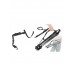 Ремень для переноски штатива Manfrotto 458HL Tripod Strap (458HL)
