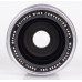 Широкоугольный конвертер Fujifilm WCL-X100S Широкоугольный конвертер Fujifilm WCL-X100S