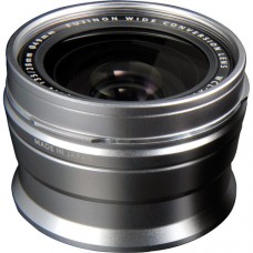 Широкоугольный конвертер Fujifilm WCL-X100S