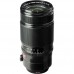 Объектив Fujifilm XC-50-140mm F2.8 R LM OIS WR Объектив Fujifilm XC-50-140mm F2.8 R LM OIS WR