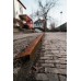 Объектив Fujifilm XF-14mm F2.8 R Объектив Fujifilm XF-14mm F2.8 R