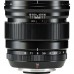 Объектив Fujifilm XF-16mm F1.4 R WR Объектив Fujifilm XF-16mm F1.4 R WR