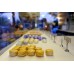 Объектив Fujifilm XF-16mm F1.4 R WR Объектив Fujifilm XF-16mm F1.4 R WR