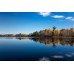 Объектив Fujifilm XF 27mm F2.8 Silver Объектив Fujifilm XF 27mm F2.8 Silver