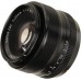 Объектив Fujifilm XF-35mm F1.4 R Объектив Fujifilm XF-35mm F1.4 R