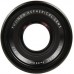 Объектив Fujifilm XF-35mm F1.4 R Объектив Fujifilm XF-35mm F1.4 R