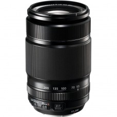 Объектив Fujifilm XF 55-200mm F3.5-4.8 OIS