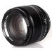 Объектив Fujifilm XF-56mm F1.2 R Объектив Fujifilm XF-56mm F1.2 R