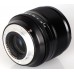 Объектив Fujifilm XF-56mm F1.2 R Объектив Fujifilm XF-56mm F1.2 R