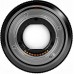 Объектив Fujifilm XF-56mm F1.2 R APD Объектив Fujifilm XF-56mm F1.2 R APD