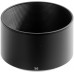 Объектив Fujifilm XF-56mm F1.2 R APD Объектив Fujifilm XF-56mm F1.2 R APD