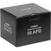 Объектив Fujifilm XF-56mm F1.2 R APD Объектив Fujifilm XF-56mm F1.2 R APD